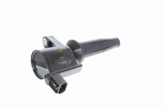 Zündspule 12 V VEMO V25-70-0005 Bild Zündspule 12 V VEMO V25-70-0005