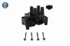 Zündspule 12 V VEMO V25-70-0008 Bild Zündspule 12 V VEMO V25-70-0008