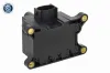 Zündspule 12 V VEMO V25-70-0008 Bild Zündspule 12 V VEMO V25-70-0008