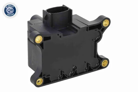 Zündspule 12 V VEMO V25-70-0008 Bild Zündspule 12 V VEMO V25-70-0008