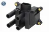 Zündspule 12 V VEMO V25-70-0008 Bild Zündspule 12 V VEMO V25-70-0008