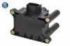 Zündspule 12 V VEMO V25-70-0008 Bild Zündspule 12 V VEMO V25-70-0008