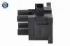 Zündspule 12 V VEMO V25-70-0008 Bild Zündspule 12 V VEMO V25-70-0008