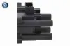 Zündspule 12 V VEMO V25-70-0008 Bild Zündspule 12 V VEMO V25-70-0008