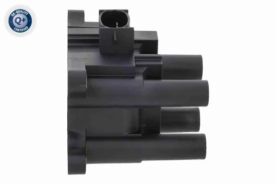 Zündspule 12 V VEMO V25-70-0008 Bild Zündspule 12 V VEMO V25-70-0008