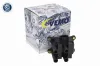 Zündspule 12 V VEMO V25-70-0008 Bild Zündspule 12 V VEMO V25-70-0008