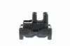 Zündspule 12 V VEMO V25-70-0009 Bild Zündspule 12 V VEMO V25-70-0009