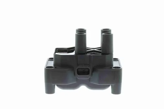 Zündspule 12 V VEMO V25-70-0009 Bild Zündspule 12 V VEMO V25-70-0009