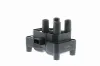 Zündspule 12 V VEMO V25-70-0009 Bild Zündspule 12 V VEMO V25-70-0009