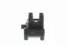 Zündspule 12 V VEMO V25-70-0009 Bild Zündspule 12 V VEMO V25-70-0009