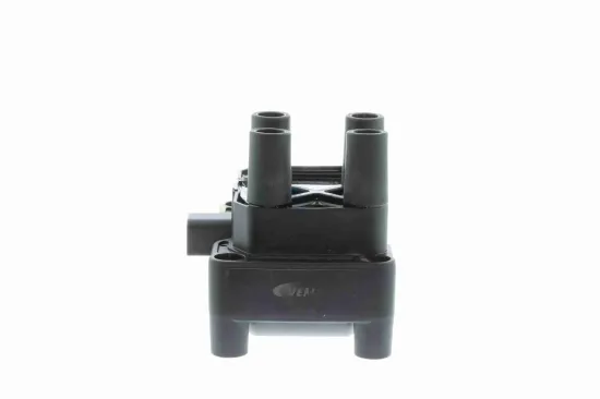 Zündspule 12 V VEMO V25-70-0009 Bild Zündspule 12 V VEMO V25-70-0009