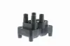 Zündspule 12 V VEMO V25-70-0009 Bild Zündspule 12 V VEMO V25-70-0009