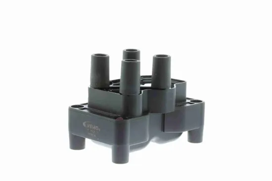 Zündspule 12 V VEMO V25-70-0009 Bild Zündspule 12 V VEMO V25-70-0009