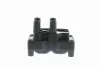 Zündspule 12 V VEMO V25-70-0009 Bild Zündspule 12 V VEMO V25-70-0009