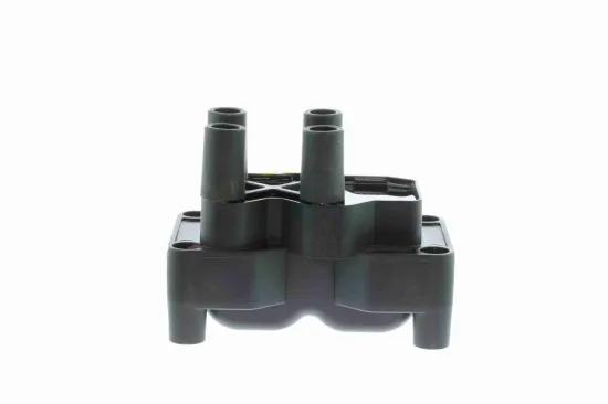 Zündspule 12 V VEMO V25-70-0009 Bild Zündspule 12 V VEMO V25-70-0009
