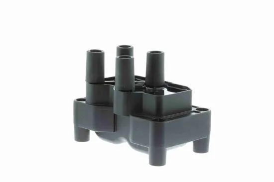 Zündspule 12 V VEMO V25-70-0009 Bild Zündspule 12 V VEMO V25-70-0009