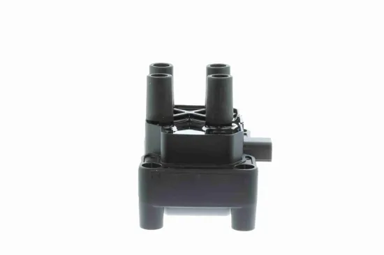 Zündspule 12 V VEMO V25-70-0009 Bild Zündspule 12 V VEMO V25-70-0009