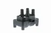 Zündspule 12 V VEMO V25-70-0009 Bild Zündspule 12 V VEMO V25-70-0009