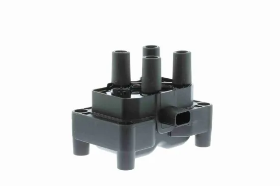 Zündspule 12 V VEMO V25-70-0009 Bild Zündspule 12 V VEMO V25-70-0009