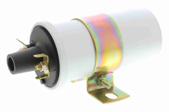 Zündspule VEMO V25-70-0010 Bild Zündspule VEMO V25-70-0010