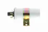 Zündspule VEMO V25-70-0010 Bild Zündspule VEMO V25-70-0010