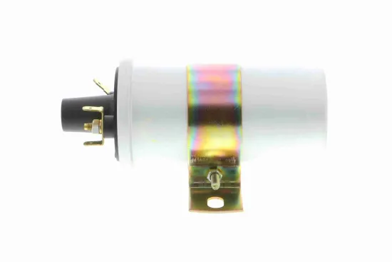 Zündspule VEMO V25-70-0010 Bild Zündspule VEMO V25-70-0010