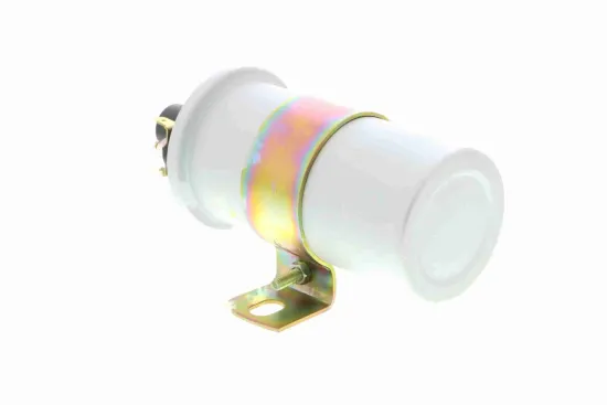 Zündspule VEMO V25-70-0010 Bild Zündspule VEMO V25-70-0010