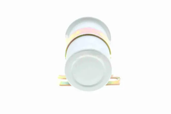 Zündspule VEMO V25-70-0010 Bild Zündspule VEMO V25-70-0010