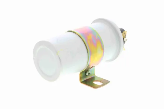 Zündspule VEMO V25-70-0010 Bild Zündspule VEMO V25-70-0010