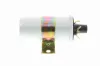 Zündspule VEMO V25-70-0010 Bild Zündspule VEMO V25-70-0010