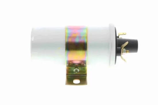Zündspule VEMO V25-70-0010 Bild Zündspule VEMO V25-70-0010