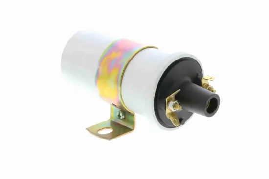 Zündspule VEMO V25-70-0010 Bild Zündspule VEMO V25-70-0010