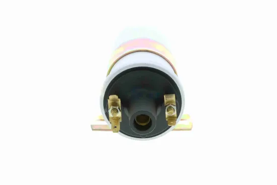 Zündspule VEMO V25-70-0010 Bild Zündspule VEMO V25-70-0010