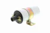Zündspule VEMO V25-70-0010 Bild Zündspule VEMO V25-70-0010