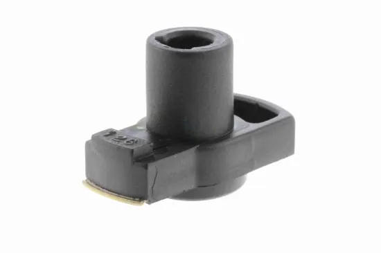 Zündverteilerläufer VEMO V25-70-0015 Bild Zündverteilerläufer VEMO V25-70-0015