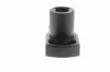 Zündverteilerläufer VEMO V25-70-0015 Bild Zündverteilerläufer VEMO V25-70-0015