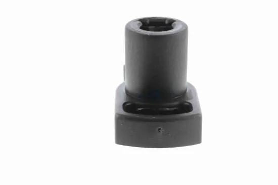 Zündverteilerläufer VEMO V25-70-0015 Bild Zündverteilerläufer VEMO V25-70-0015