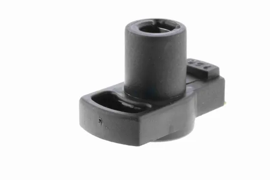 Zündverteilerläufer VEMO V25-70-0015 Bild Zündverteilerläufer VEMO V25-70-0015