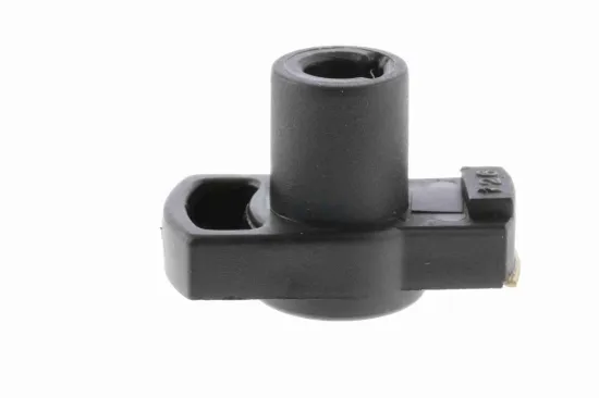 Zündverteilerläufer VEMO V25-70-0015 Bild Zündverteilerläufer VEMO V25-70-0015