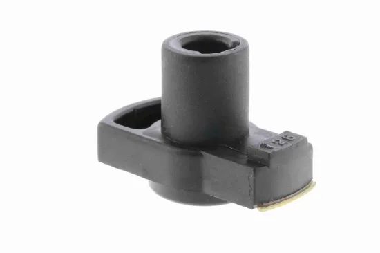 Zündverteilerläufer VEMO V25-70-0015 Bild Zündverteilerläufer VEMO V25-70-0015