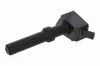 Z&uuml;ndspule 12 V VEMO V25-70-0023