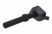 Zündspule 12 V VEMO V25-70-0023