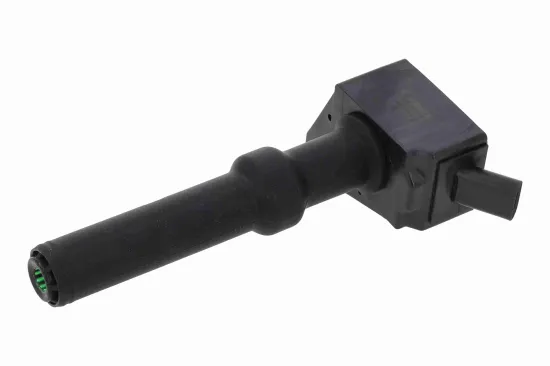 Zündspule 12 V VEMO V25-70-0023 Bild Zündspule 12 V VEMO V25-70-0023