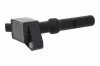 Zündspule 12 V VEMO V25-70-0023 Bild Zündspule 12 V VEMO V25-70-0023