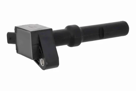 Zündspule 12 V VEMO V25-70-0023 Bild Zündspule 12 V VEMO V25-70-0023