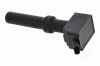 Zündspule 12 V VEMO V25-70-0023 Bild Zündspule 12 V VEMO V25-70-0023