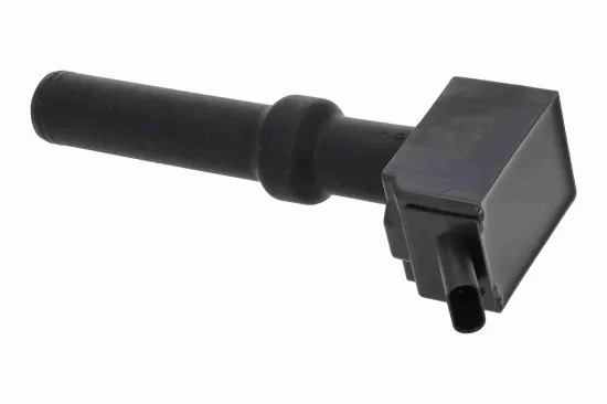 Zündspule 12 V VEMO V25-70-0023 Bild Zündspule 12 V VEMO V25-70-0023