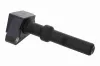Zündspule 12 V VEMO V25-70-0023 Bild Zündspule 12 V VEMO V25-70-0023