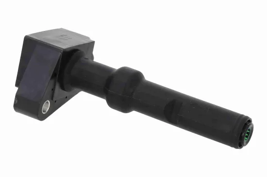 Zündspule 12 V VEMO V25-70-0023 Bild Zündspule 12 V VEMO V25-70-0023