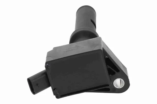 Zündspule 12 V VEMO V25-70-0023 Bild Zündspule 12 V VEMO V25-70-0023